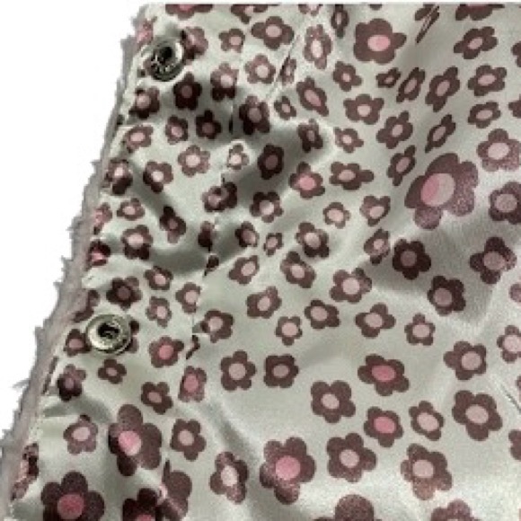 Pink Vest No Brand - Picture 6 of 10